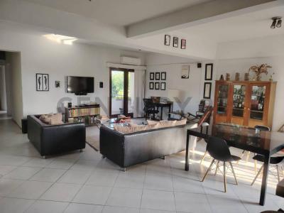 Avenida Peru , Ciudad Nueva, Asunción 00001, Paraguai