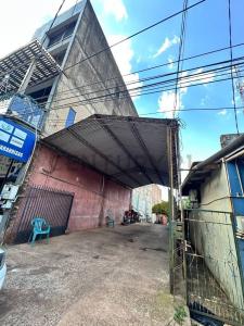 Doctor J. Eulogio Estigarribia, Caaguazú 00001, Paraguay