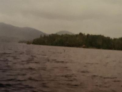 Ch. Audet, Lac-Drolet, Quebec G0Y 1C0, Canada