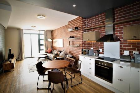 Johannesburg, Gauteng, South Africa