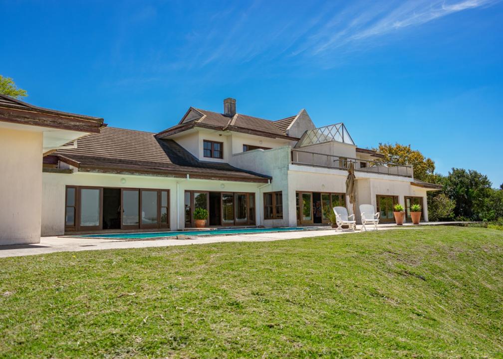 Gqeberha, Eastern Cape, Sudáfrica