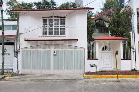 Fraccionamiento Villas de Mayorazgo Calle Circuito los Ayala 3,, Chilpancingo De Los Bravo, Guerrero 39000, Mexico