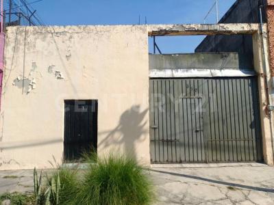 Zahuatlan ,, Tlalnepantla de Baz, Estado De México 54030, Mexico