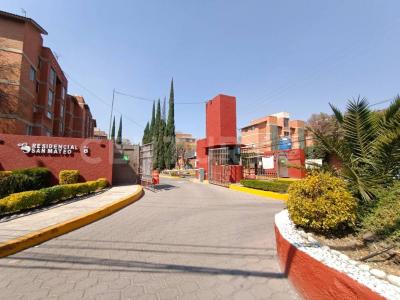 Calzada San Mateo ,, Atizapán De Zaragoza, État De Mexico 52960, Mexique