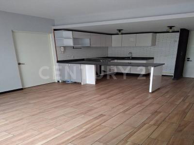 Bucareli ,, Cuauhtémoc, Ciudad De México 06040, Mexico