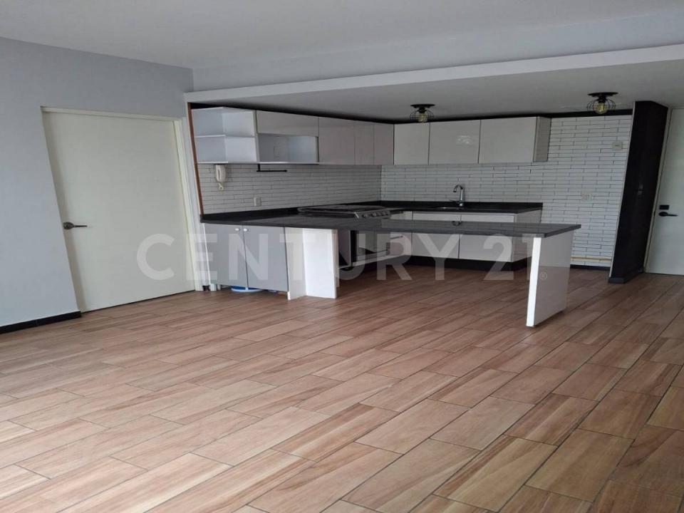 Bucareli ,, Cuauhtémoc, Ciudad De México 06040, Мексика