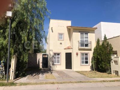 Av. San Antonio 301 casa 51 Coto Villa Veneto,, Aguascalientes, Aguascalientes 20286, Mexique