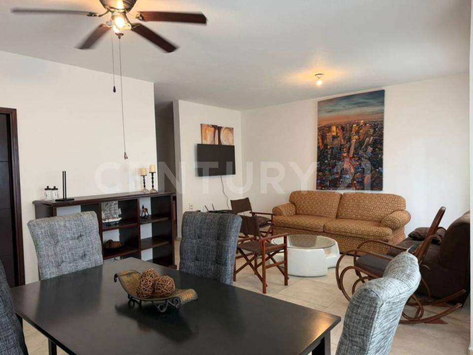 Ciudad Madero, Tamaulipas 89401, Mexique