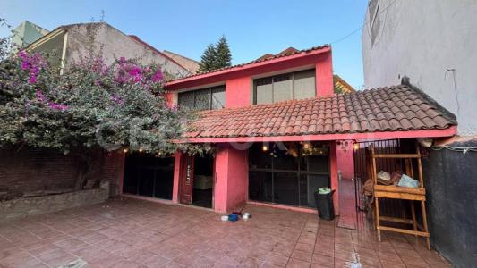 Cerezos 154 Mz 30 Lt 11,, Atizapán De Zaragoza, Estado De México 52978, Mexico