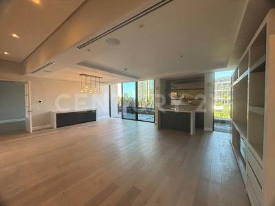 San Pedro Garza García, Nuevo León 66265, Mexico