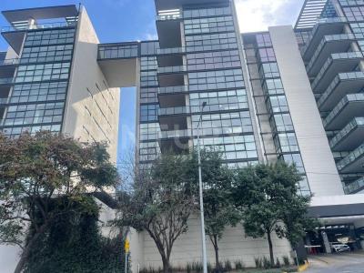 Roberto Garza Sada 900,, San Pedro Garza García, ولاية نويفو ليون 66297, المكسيك