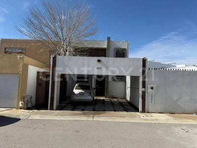 Cerrada del Faisan 1769,, Juárez, Chihuahua 32422, Meksyk