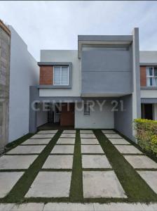 Cerrada Ganimedes 2917,, Culiacán, Sinaloa 80028, Mexico