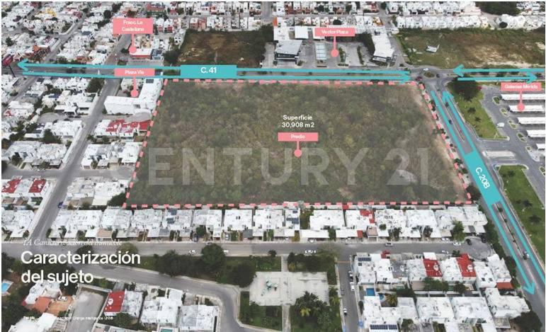 Mérida, 尤卡坦 97203, 墨西哥