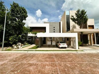 SM 337 LT40 CALLE: CIELO COL. ALFREDO V. BONFIL. BENITO JUÁREZ CP. 77560 ,, Cancún/Benito Juárez, Quintana Roo 77500, Mexico