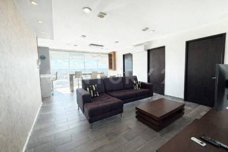 Marigalante esquina S Domingo 586,, Boca Del Río, 韦拉克鲁斯 94299, 墨西哥