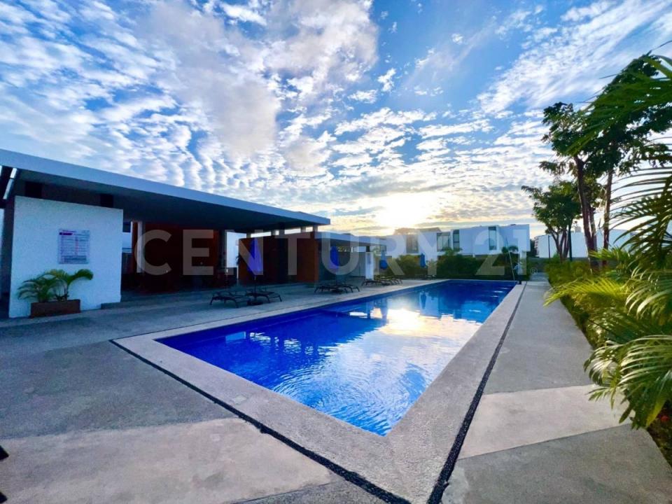 Joaquin Amaro 520,, Puerto Vallarta, Jalisco 48291, Messico