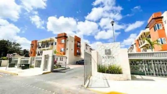 Residencial Catania s/n,, Cancún/Benito Juárez, Quintana Roo 77536, Mexico