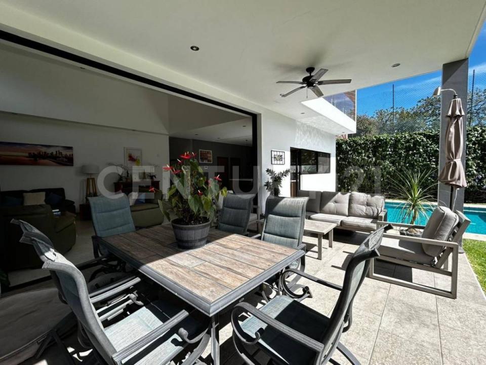 Lirio 121,, Cuernavaca, Morelos 62120, México