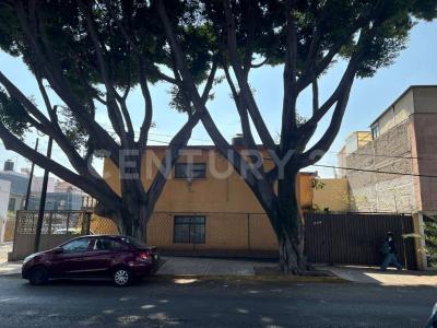 oriente 160 941,, Iztapalapa, Ciudad De México 09089, Mexico