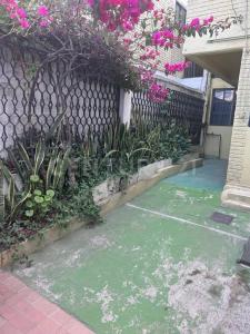 Eje 1 2,, Tultitlán, État De Mexico 54958, Mexique