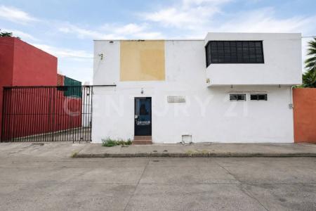 Culiacán, Sinaloa 80000, Meksyk