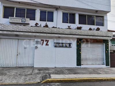 Metepec, 멕시코 주 52179, 멕시코