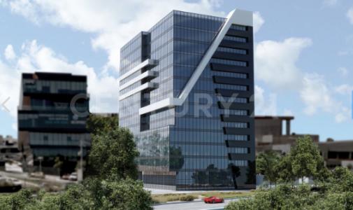 ولاية كويريتارو , ولاية كويريتارو 76090, المكسيك