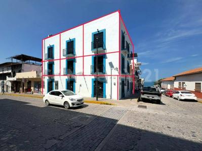 Puerto Vallarta, 할리 스코 48300, 멕시코