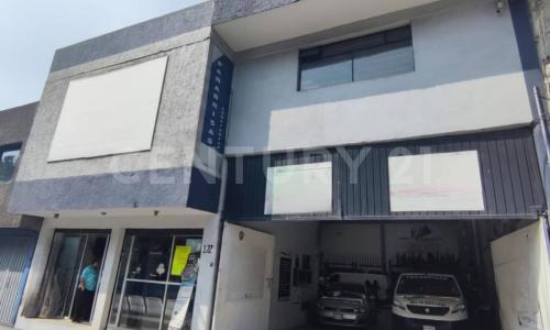 Iztapalapa, Ciudad De México 09260, Mexique