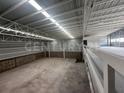 Aguascalientes, Aguascalientes 20316, Mexico