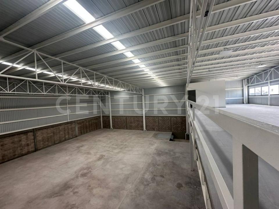 Aguascalientes, Aguascalientes 20316, Messico