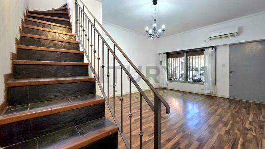 Zapiola 3611, Saavedra, Capital Federal 1429, Argentine