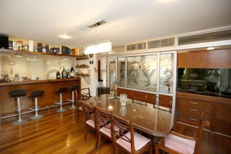 Grand Bell , La Plata, GBA Sur 1896, Argentina