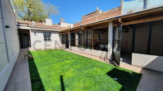 25 de mayo, dorrego 600, Dorrego, Mendoza 00001, Arjantin