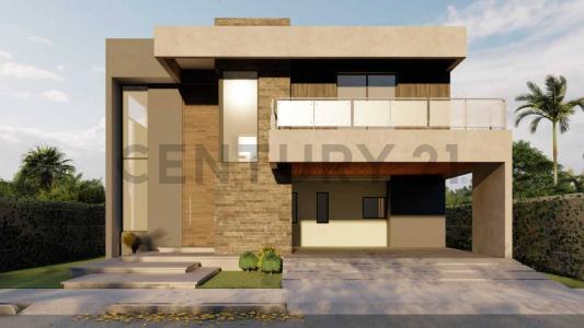 Mariano Boedo 2879, Luján de Cuyo, Mendoza 5507, Argentina