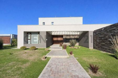 Roque saenz Peña 5800, Las Compuertas, Мендоса 5507, Аргентина