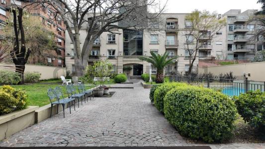 Rodriguez Peña 946, Morón, GBA Oeste 00001, Argentina