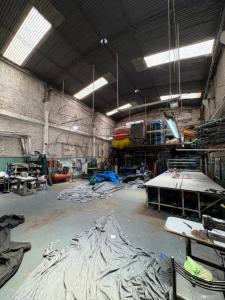 Cordoba, Cordoba 5000, Argentina