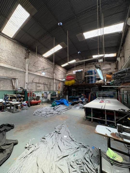 Cordoba, Cordoba 5000, Argentine