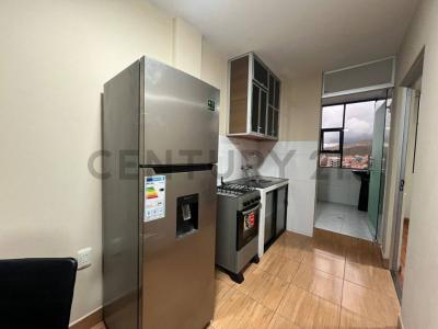 Calle 6 de agosto entre Pallares y Trujillo , Ciudad Satélite, Potosí 00001, Боливия