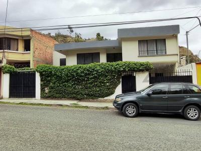 Calle Jorge Muñoz Reyes N° 9 9, Koani, La Paz 00001, 玻利維亞