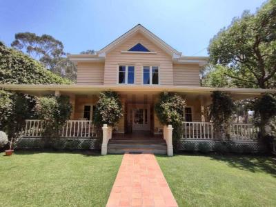 CALLE 3, “SUBTENIENTE JUAN EUSEBIO QUIROGA” N° 20 20, Cota Cota, La Paz 00001, Bolivia