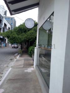 Calle Pari entre Independencia y Rene Moreno 80, Centro, Santa Cruz 00001, Bolivia