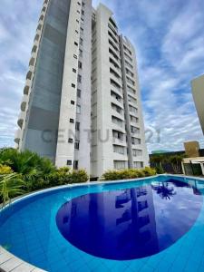 av bush , Oeste, Santa Cruz 00001, Bolivia