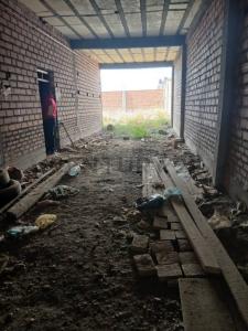 urbanizacion santa isabel 741123213, Este, Oruro 00001, Bolivia