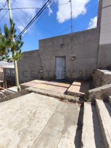 CALLE ADELA ZAMUDIO E/ JOSERMO MURILLO VACARREZA Y AV. TOMAS BARRON S/N, Norte, Oruro 00001, Boliwia