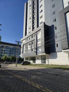 Oeste, Santa Cruz 00001, Bolivien