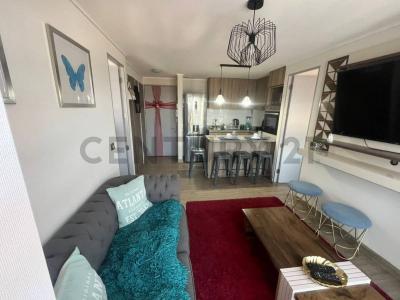 JOSE DE SAN MARTIN 2406, Antofagasta, Antofagasta 00001, Chile