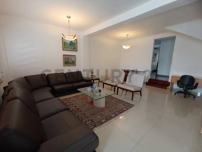 bolivar 0, San Antonio de los Altos, Miranda 1204, Venezuela